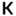 Knott Architects