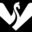 Viking Arms Limited