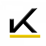Knotty Ash Woodworking