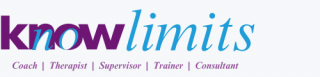 Know Limits
