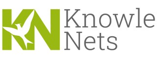 Knowle Nets