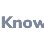 Knowledge Ability