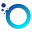 Knowledge Powered Solutions Plc