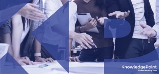 Knowledgepoint Limited