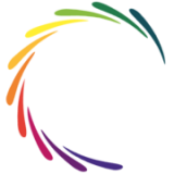 Knowsley Chamber Of Industry & Commerce logo