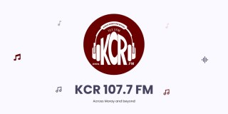 Knowsley Community Radio