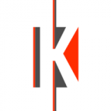Knowsley Engineering Services