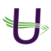 Knowsley Unison