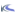 Knox Cropper logo