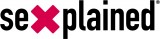 Knox Publishing