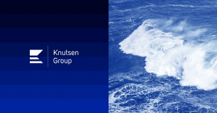 Knutsen Oas (UK) Limited