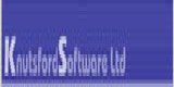 Knutsford Software Limited
