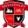 Knypersley First School logo
