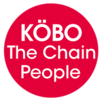 Kobo (UK) Limited