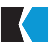 Koch Supply & Trading Co. Limited