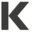 Kohera Limited