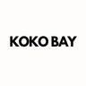 Koko Bay Tan Nail & Beauty