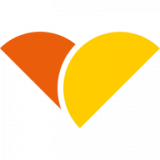 Kolak Snackfood Limited