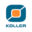 Koller Engineering