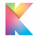 Kolorcraft Holdings Limited