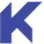 Konvekta Limited