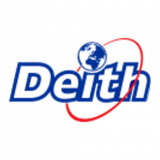 Deith Leisure Limited logo