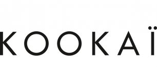Kookai Limited