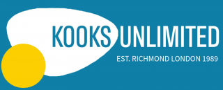 Kooks Unlimited