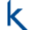 Kooltech Air Conditioning Division