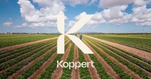 Koppert UK Limited