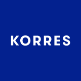 Korres Natural Products