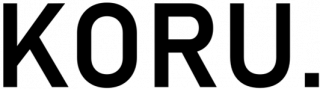 Koru Design