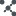 Kottermann Limited