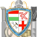 Kovacs & Son