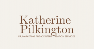 Kp Consultancy logo
