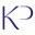 Kp Packaging