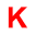Kpack Limited logo