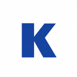 Kpfp Limited