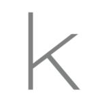 Kraftwork logo