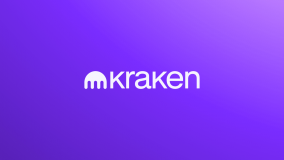 Kraken Services (UK) Limited