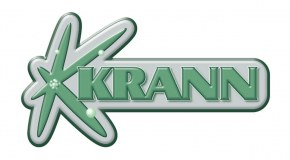 Krann