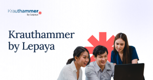 Krauthammer International Limited