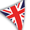 Kreative Bunting Limited