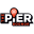 Bognor Pier Leisure Limited