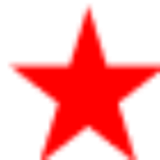 Kremlin