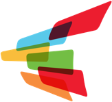 Krescendo logo