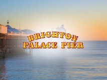 Brighton Pier