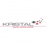 Kristal Digital Imaging Centre