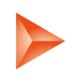 Krohne Limited