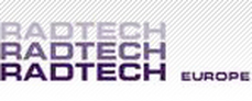 Kromachem Limited logo